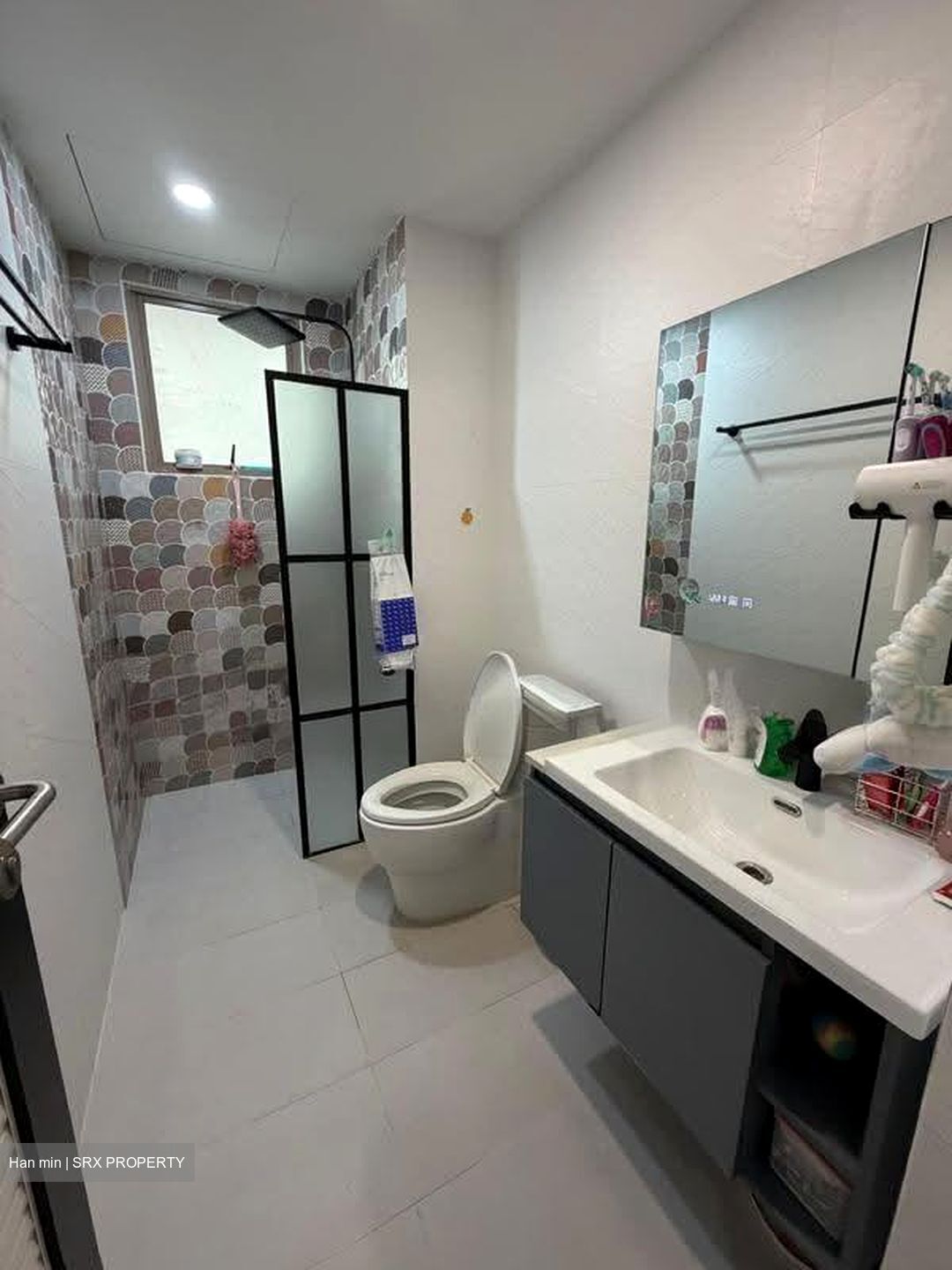 The Rivervale (D19), Condominium #623195461